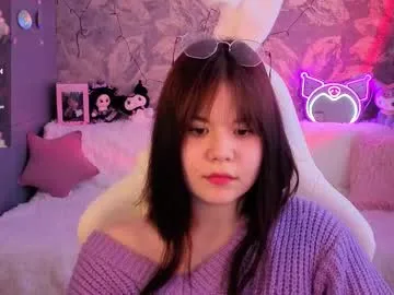 clairefaers Image 10