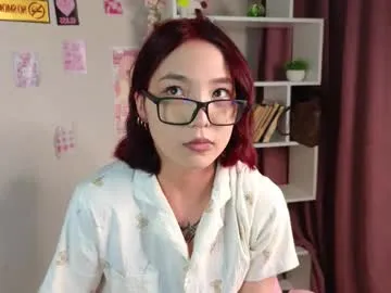 coventinahazleton Image 12