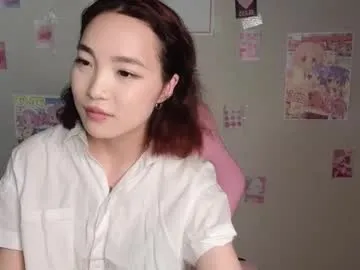 coventinahazleton Image 4