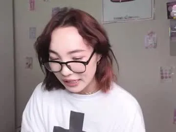 coventinahazleton Image 6