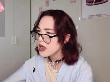 coventinahazleton Image 7