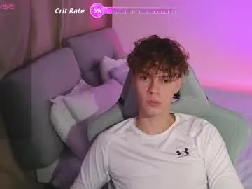 cute_thomas Image 17