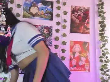 dakotta_rosee Image 11