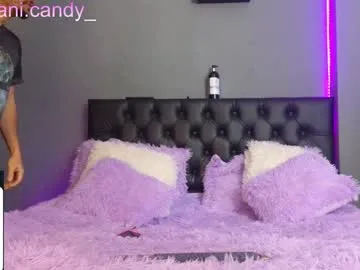 danicandy_'s Thumb Image