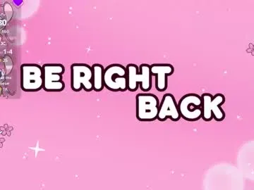 danix_coruscans Image 13