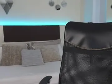 danteestone Image 15