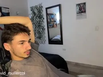 david_muller_ Image 18