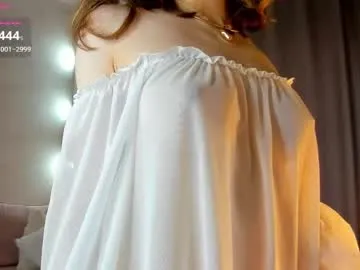 dearly_emily's Thumb Image