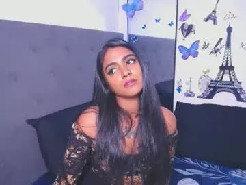 delilah_blazee Image 8