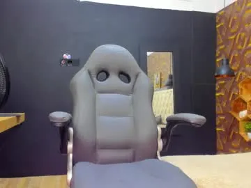 deyy_madisson Image 4