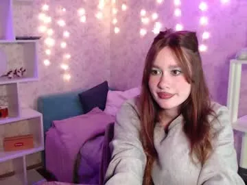 digital_geisha Image 5