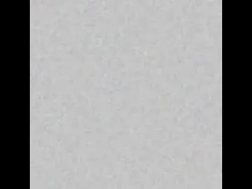 dirtydreamms Image 15