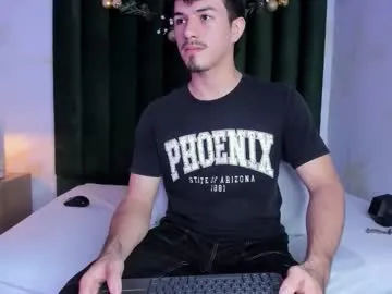 dustin_falcon's Thumb Image