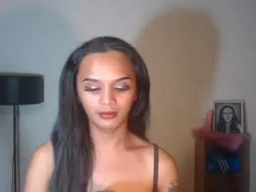 ebony_enchantress Image 11