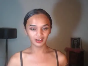 ebony_enchantress Image 16