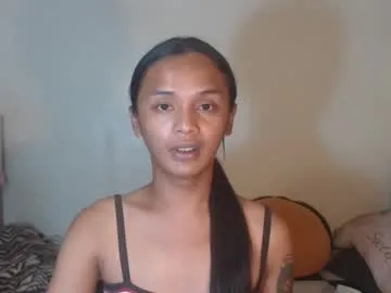 ebony_enchantress Image 5