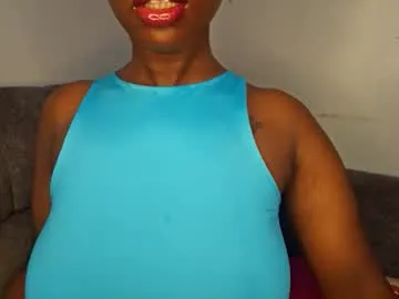 ebonycandymelani Image 11