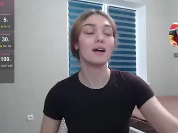 emiliarhodes Image 5