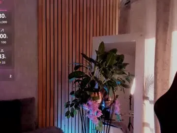 emma_____________ Image 13