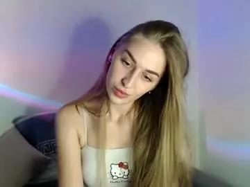 femkedejager Image 14