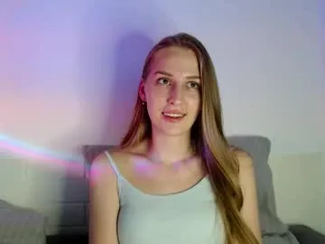 femkedejager Image 5