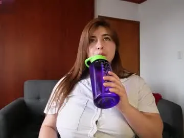 fireand_passion Image 8