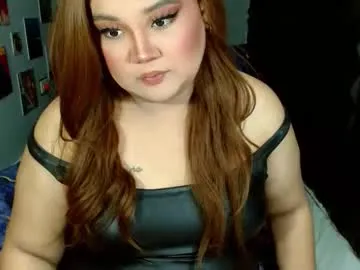 gianna_lusty Image 17