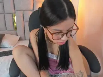 giselle_lauren Image 17