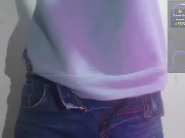 grayhorny thumbnail preview