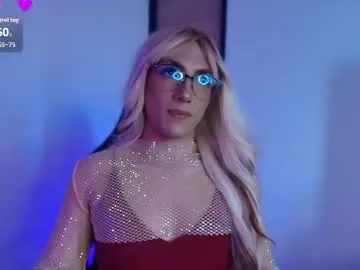 hanna_sofi4 Image 10