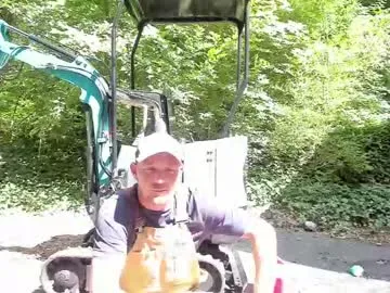 hardworkertn Image 11