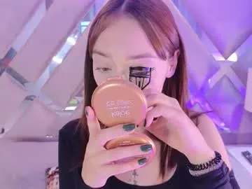 harperwest_ Image 19