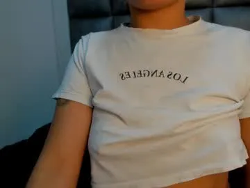 hellen__smith_ Image 13