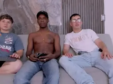 heteros_men Image 11