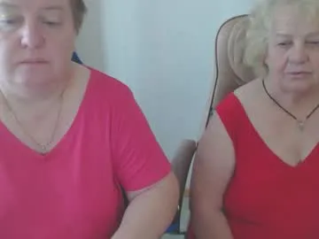 hotfiremommy Image 12