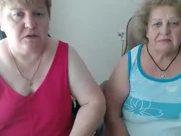 hotfiremommy Image 18