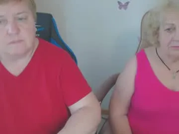 hotfiremommy Image 6