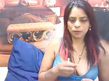 indiansexyass4u2luv thumbnail preview