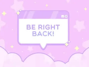 isa_montiel Image 10