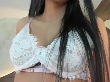 isa_montiel Image 17