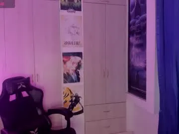 isabell_xstar Image 17