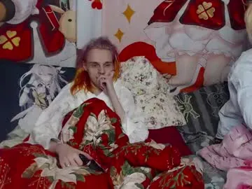 iselestias's Thumb Image