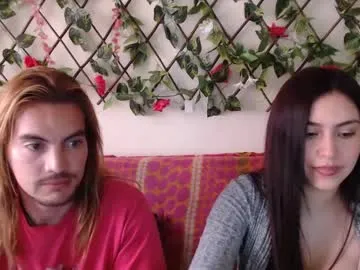 jack_emily11 Image 17