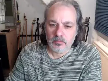 jackoff_hearts's Thumb Image