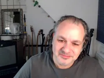 jackoff_hearts Image 4