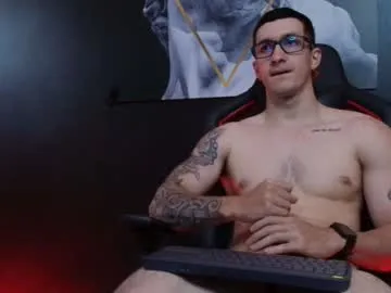 jacksonolsenn Image 11