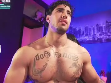 jacobfitness Image 17