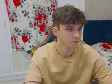 james_friends Image 8