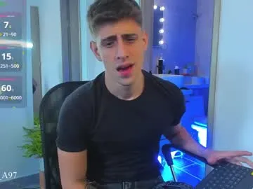 jasper__jones Image 9