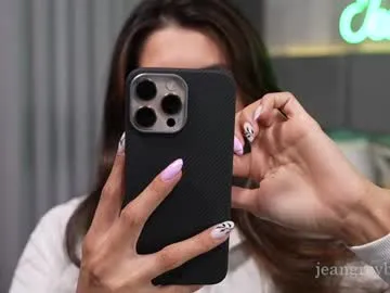 jeangreybianca Image 3